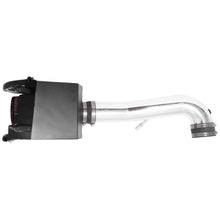 Load image into Gallery viewer, KN-2018-Jeep-Wrangler-Jl-V6-3.6L-High-Flow-Performance-Kit