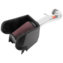 Load image into Gallery viewer, KN-2018-Jeep-Wrangler-Jl-V6-3.6L-High-Flow-Performance-Kit