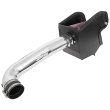 Load image into Gallery viewer, KN-2018-Jeep-Wrangler-Jl-V6-3.6L-High-Flow-Performance-Kit