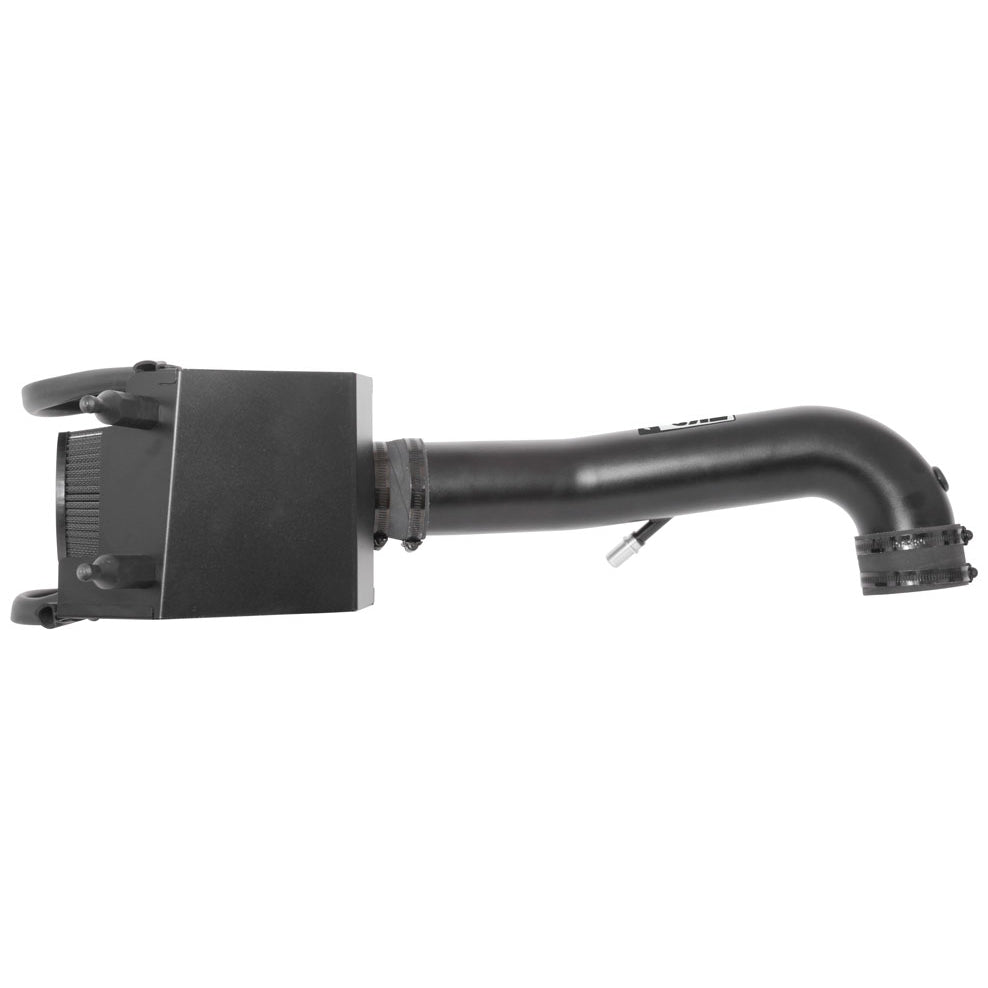 KN-2018-Jeep-Wrangler-Jl-V6-3.6L-FI-Blackhawk-Performance-Intake-Kit-(No-Jeep-Grand-Cherokee)