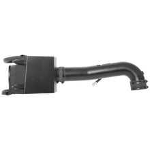 Load image into Gallery viewer, KN-2018-Jeep-Wrangler-Jl-V6-3.6L-FI-Blackhawk-Performance-Intake-Kit-(No-Jeep-Grand-Cherokee)
