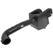Load image into Gallery viewer, KN-2018-Jeep-Wrangler-Jl-V6-3.6L-FI-Blackhawk-Performance-Intake-Kit-(No-Jeep-Grand-Cherokee)