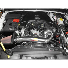 Load image into Gallery viewer, KN-2018-Jeep-Wrangler-Jl-V6-3.6L-High-Flow-Performance-Kit