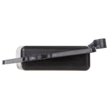 Load image into Gallery viewer, KN-2018-Kawasaki-Ex400-Ninja-Replacement-Air-Filter