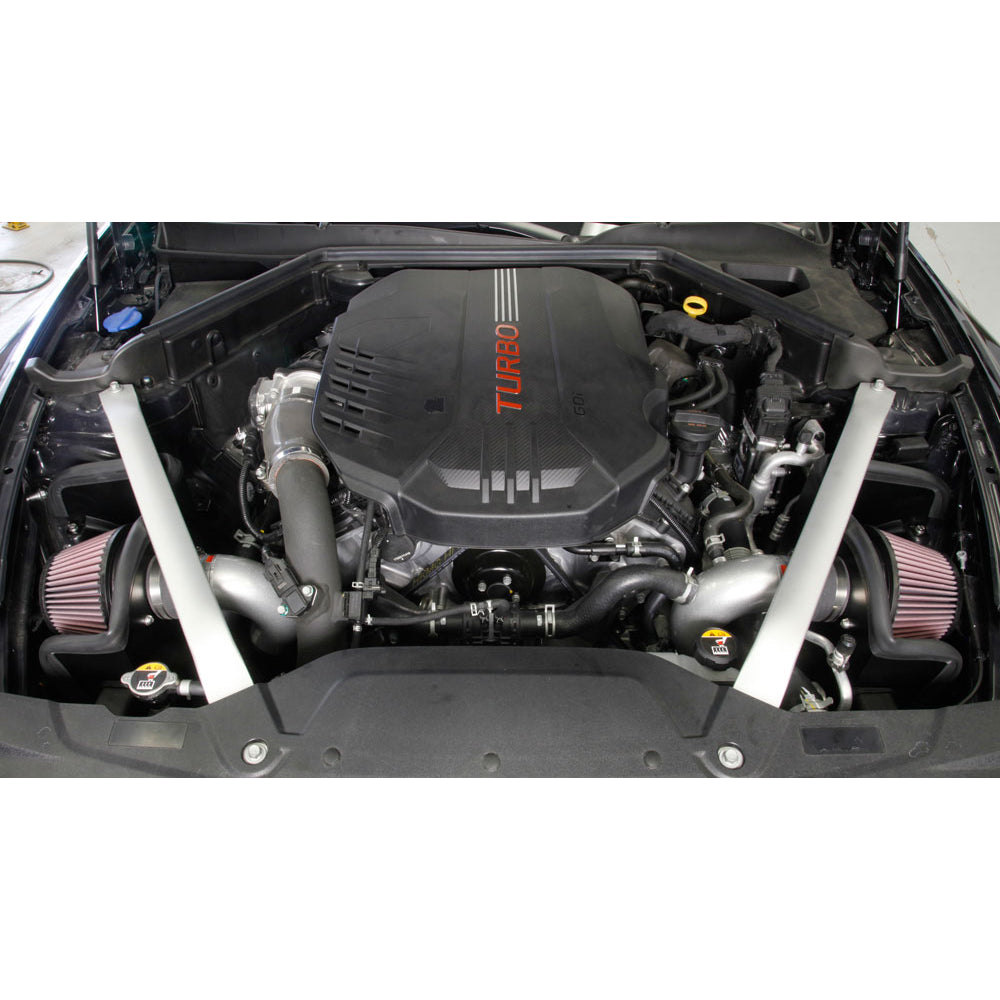 KN-2018-Kia-Stinger-3.3L-Turbo-Typhoon-Air-Intake