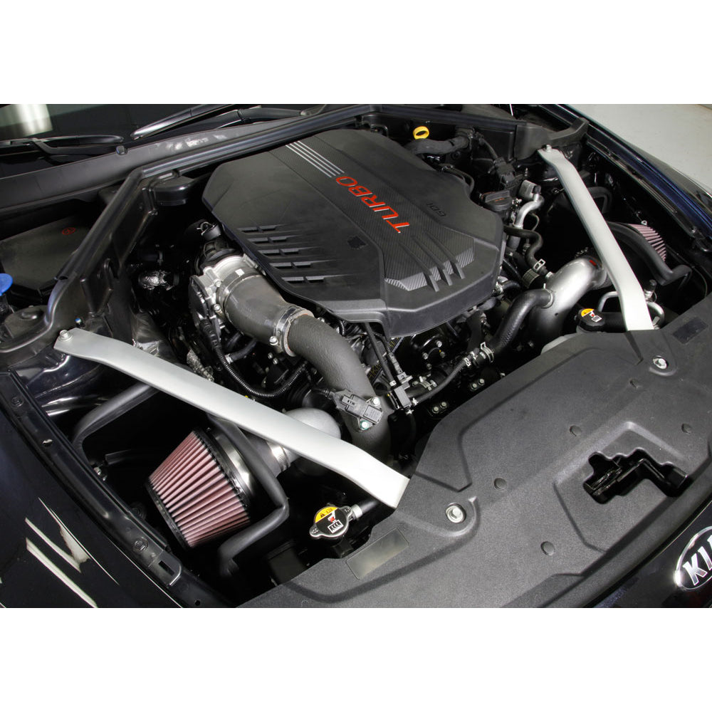 KN-2018-Kia-Stinger-3.3L-Turbo-Typhoon-Air-Intake
