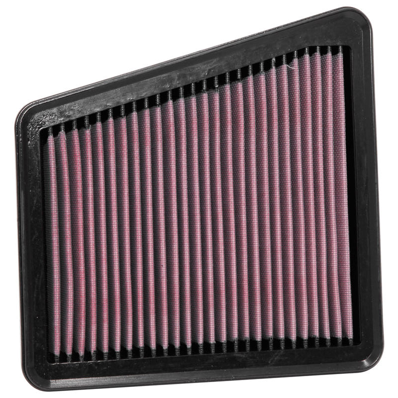 KN-2018-Kia-Stinger-L4-2.0L-FI-Replacement-Drop-In-Air-Filter