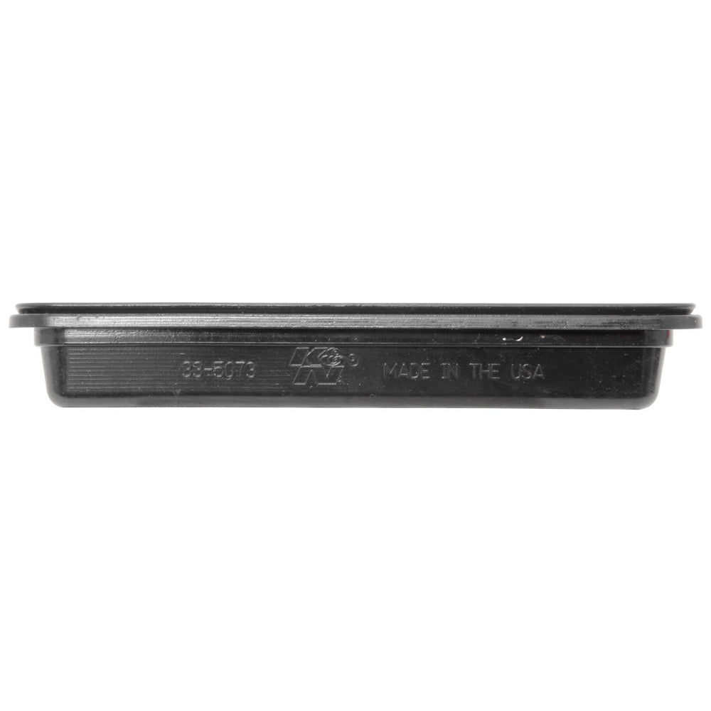 KN-2018-Kia-Stinger-L4-2.0L-FI-Replacement-Drop-In-Air-Filter