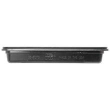 Load image into Gallery viewer, KN-2018-Kia-Stinger-L4-2.0L-FI-Replacement-Drop-In-Air-Filter