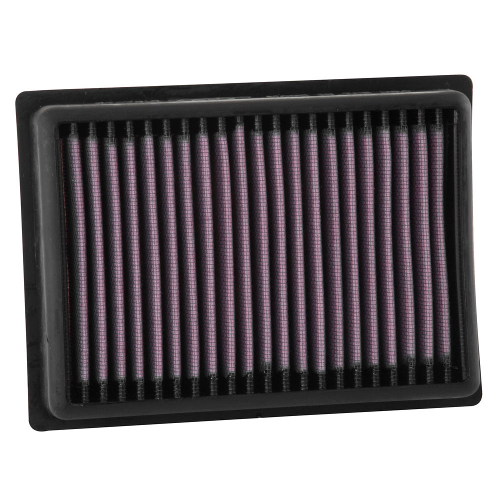 KN-2018-Ktm-790-Duke-790Cc-Replacement-Drop-In-Air-Filter