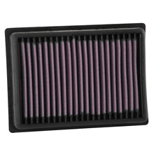 Load image into Gallery viewer, KN-2018-Ktm-790-Duke-790Cc-Replacement-Drop-In-Air-Filter