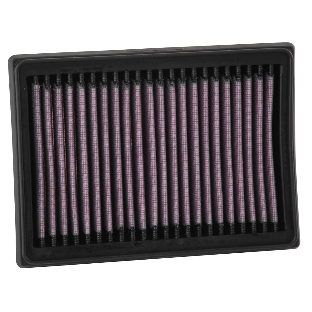 KN-2018-Ktm-790-Duke-790Cc-Replacement-Drop-In-Air-Filter