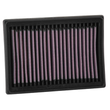 Load image into Gallery viewer, KN-2018-Ktm-790-Duke-790Cc-Replacement-Drop-In-Air-Filter