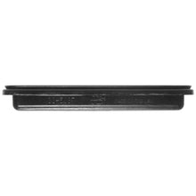 Load image into Gallery viewer, KN-2018-Nissan-Kicks-L4-1.6L-FI-Replacement-Drop-In-Air-Filter