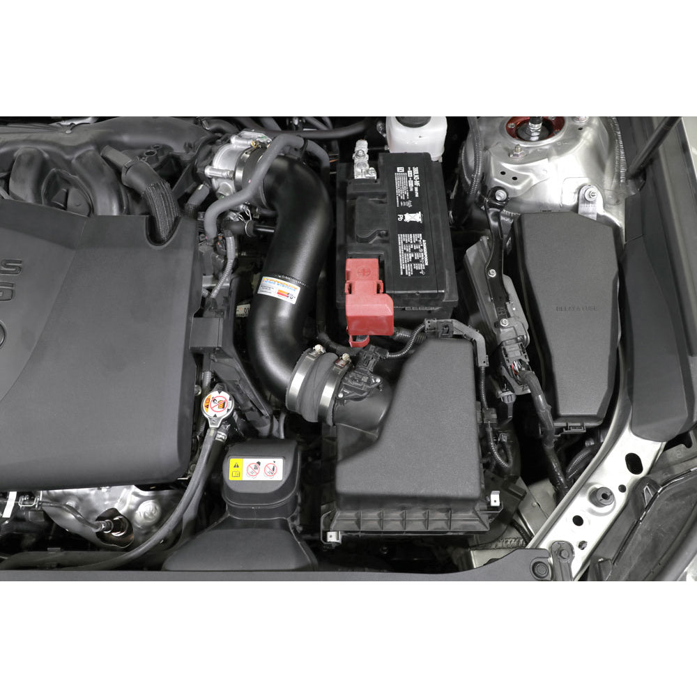 KN-2018-Toyota-Camry-3.5L-Typhoon-Air-Intake