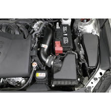 Load image into Gallery viewer, KN-2018-Toyota-Camry-3.5L-Typhoon-Air-Intake