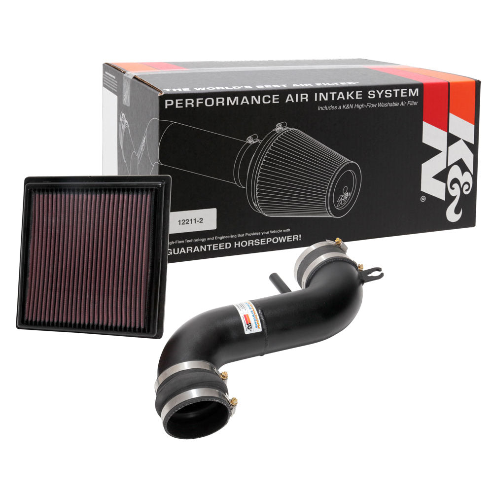 KN-2018-Toyota-Camry-3.5L-Typhoon-Air-Intake