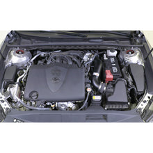 Load image into Gallery viewer, KN-2018-Toyota-Camry-3.5L-Typhoon-Air-Intake