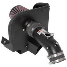 Load image into Gallery viewer, KN-2018-Toyota-Camry-Se-L4-2.5L-FI-Typhoon-Cold-Air-Intake