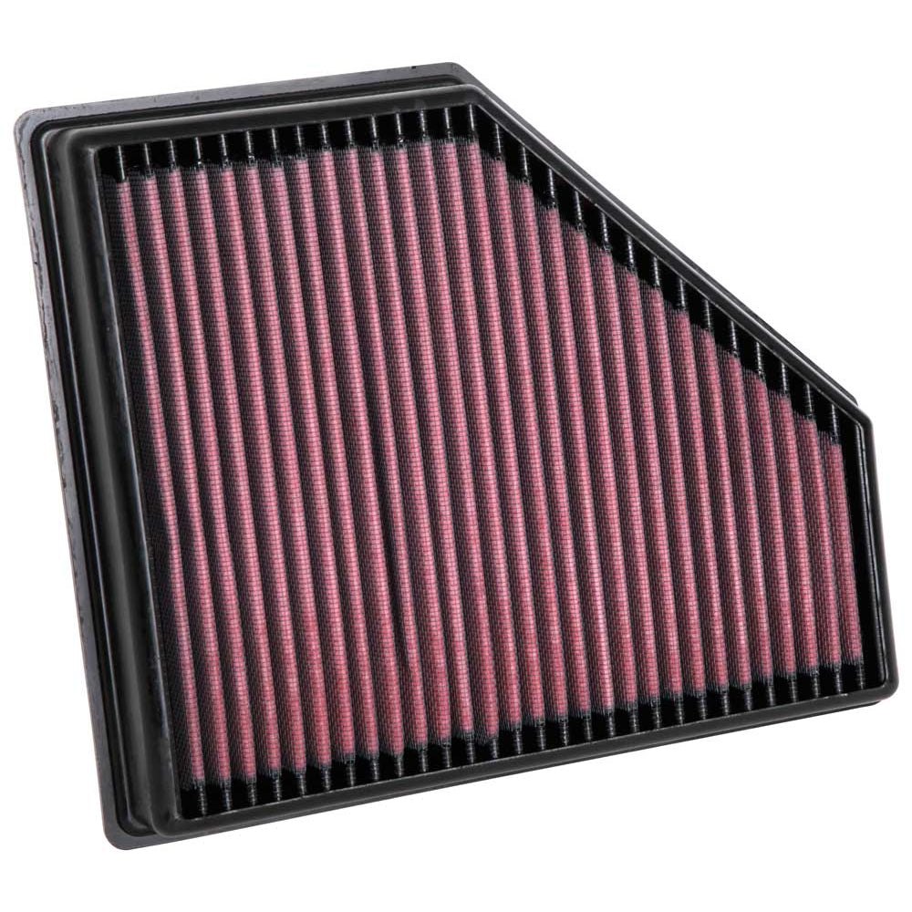 KN-2019-Bmw-330I-L4-2.0L-Turbo-FIDsl-Replacement-Drop-In-Air-Filter