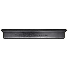 Load image into Gallery viewer, KN-2019-Bmw-330I-L4-2.0L-Turbo-FIDsl-Replacement-Drop-In-Air-Filter