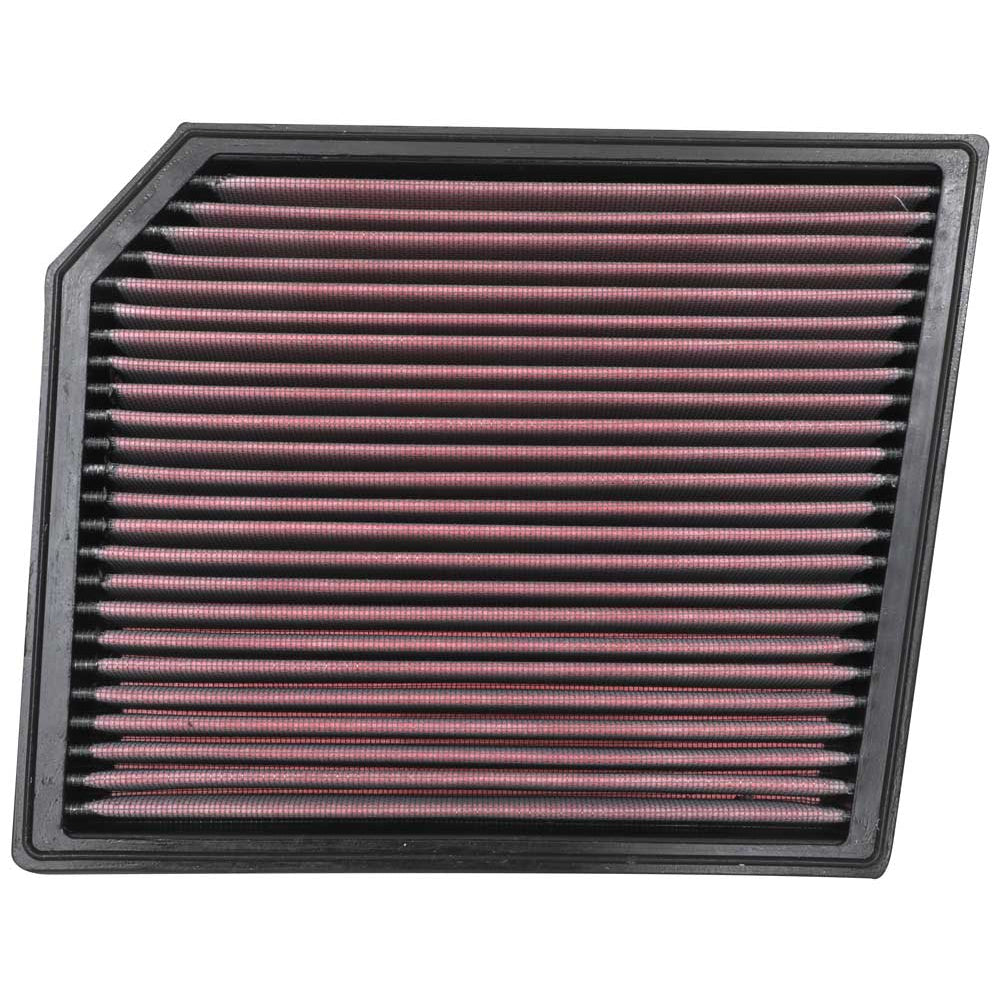 KN-2019-Bmw-X2-M35-L4-2.0L-FI-Replacement-Air-Filter