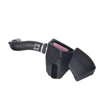 Load image into Gallery viewer, KN-2019-Chevrolet--Gmc-1500-V8-5.36.2L-FI-Aircharger-Performance-Intake