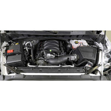 Load image into Gallery viewer, KN-2019-Chevrolet--Gmc-1500-V8-5.36.2L-FI-Aircharger-Performance-Intake