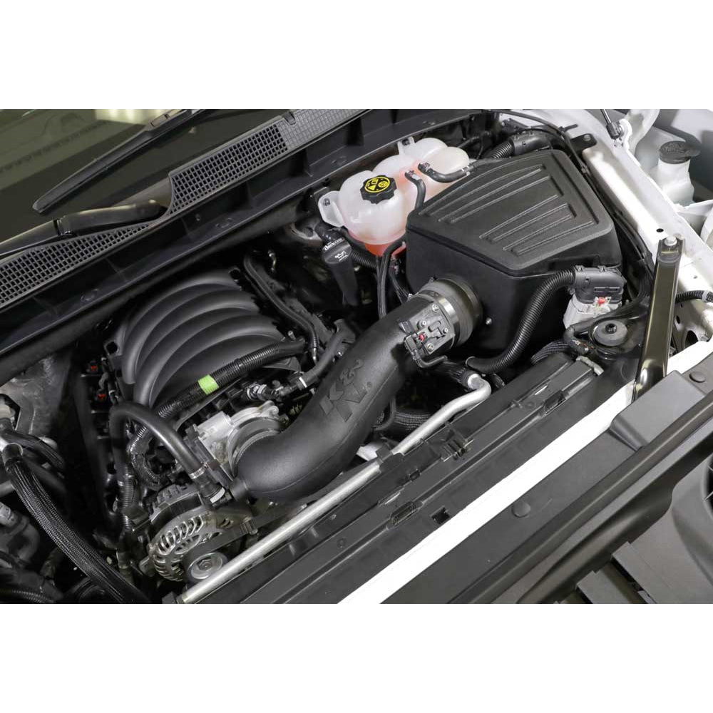 KN-2019-Chevrolet--Gmc-1500-V8-5.36.2L-FI-Aircharger-Performance-Intake