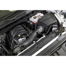Load image into Gallery viewer, KN-2019-Chevrolet--Gmc-1500-V8-5.36.2L-FI-Aircharger-Performance-Intake