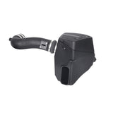 K&N Engineering 63-3109 Performance Air Intake System