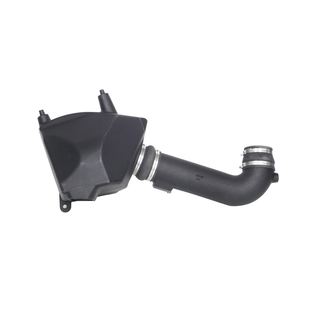 KN-2019-Chevrolet--Gmc-1500-V8-5.36.2L-FI-Aircharger-Performance-Intake