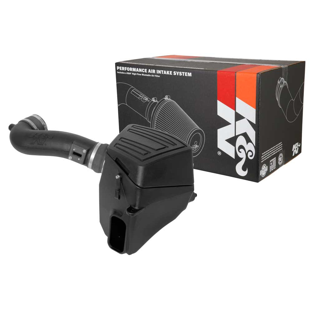 KN-2019-Chevrolet--Gmc-1500-V8-5.36.2L-FI-Aircharger-Performance-Intake