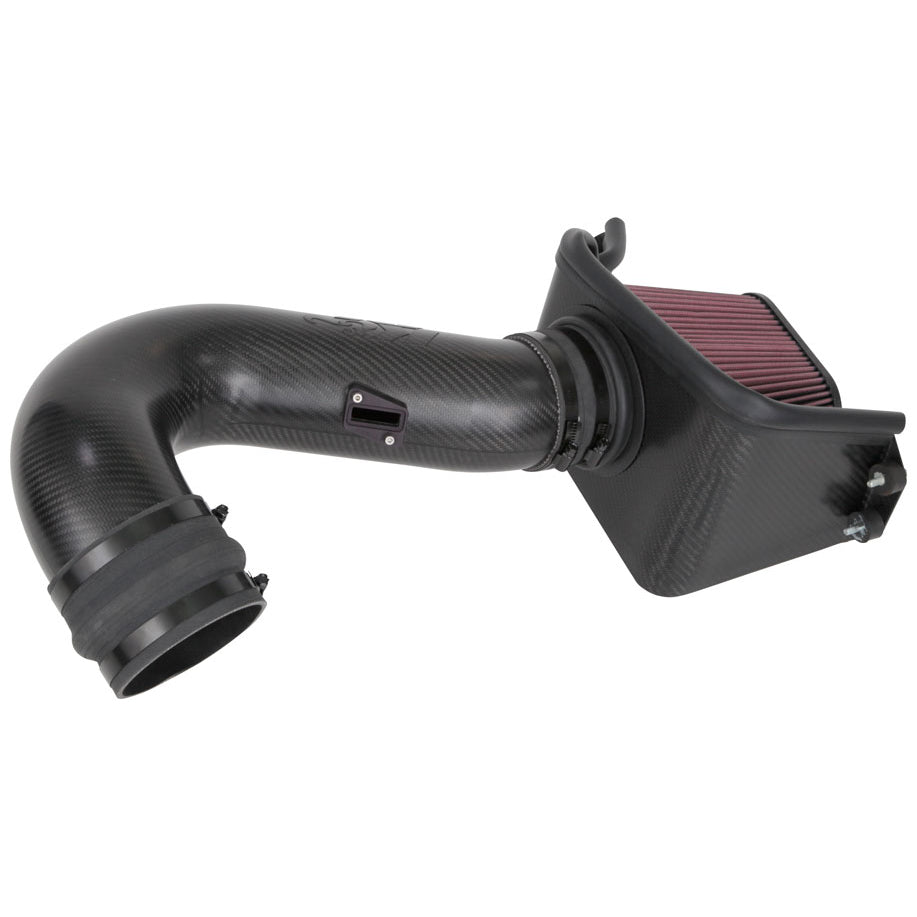 KN-2019-Chevrolet-Corvette-Zr1-V8-6.2L-57-Series-Fipk-Performance-Intake-Kit