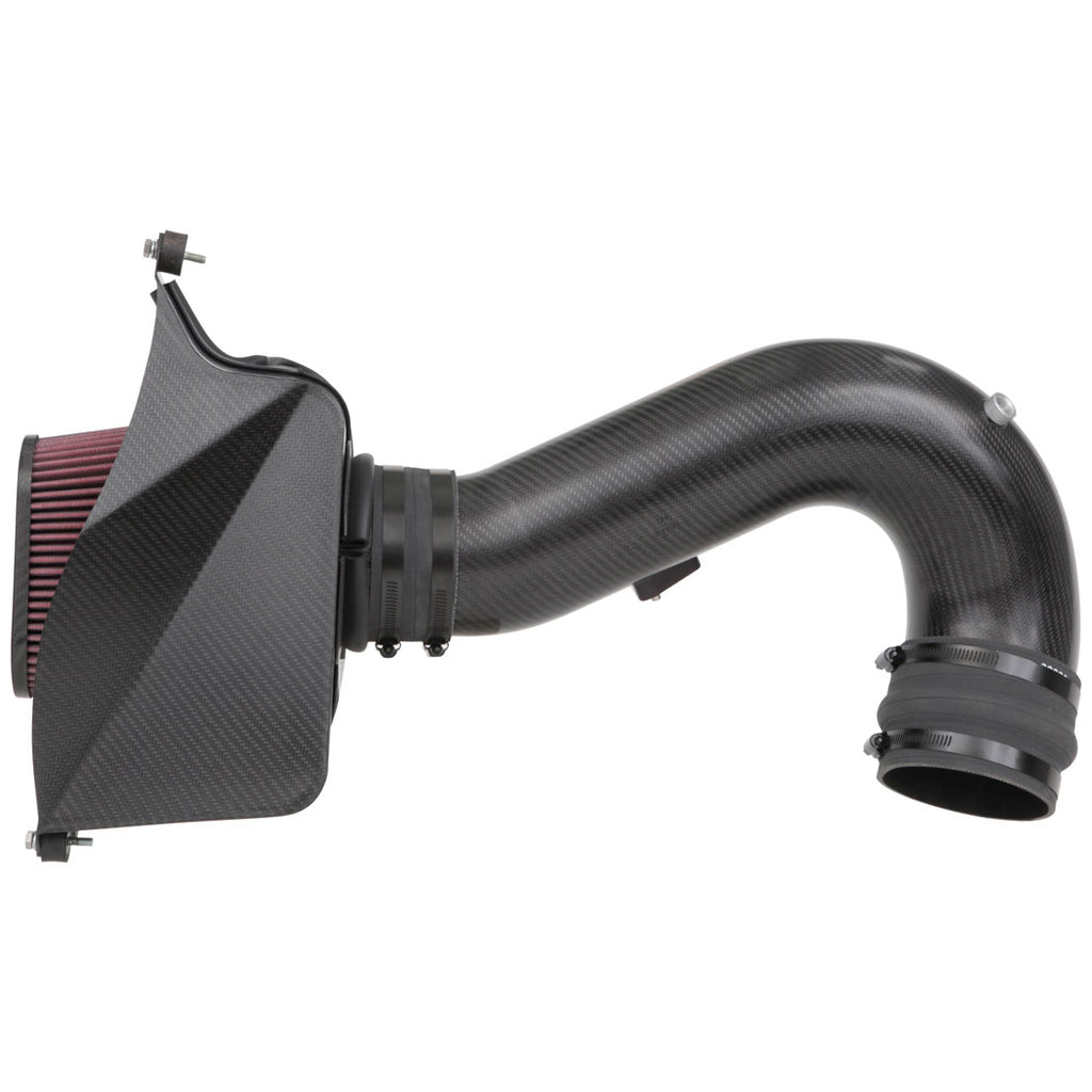 KN-2019-Chevrolet-Corvette-Zr1-V8-6.2L-57-Series-Fipk-Performance-Intake-Kit
