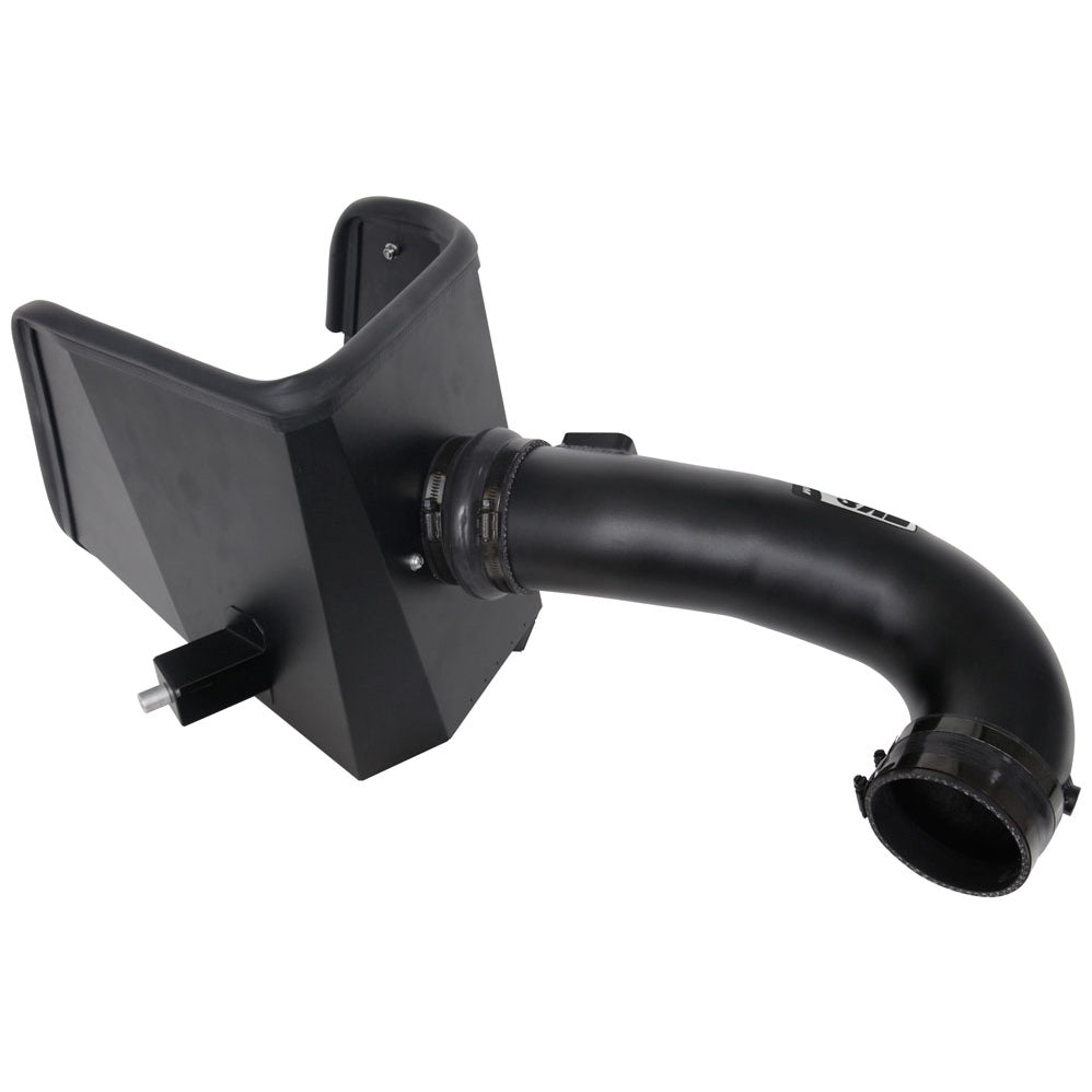 KN-2019-Chevrolet-Silverado-1500-5.3L-V8-Black-Performance-Intake-Kit