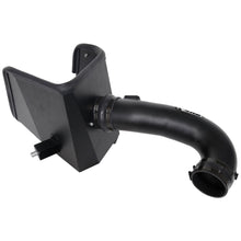 Load image into Gallery viewer, KN-2019-Chevrolet-Silverado-1500-5.3L-V8-Black-Performance-Intake-Kit