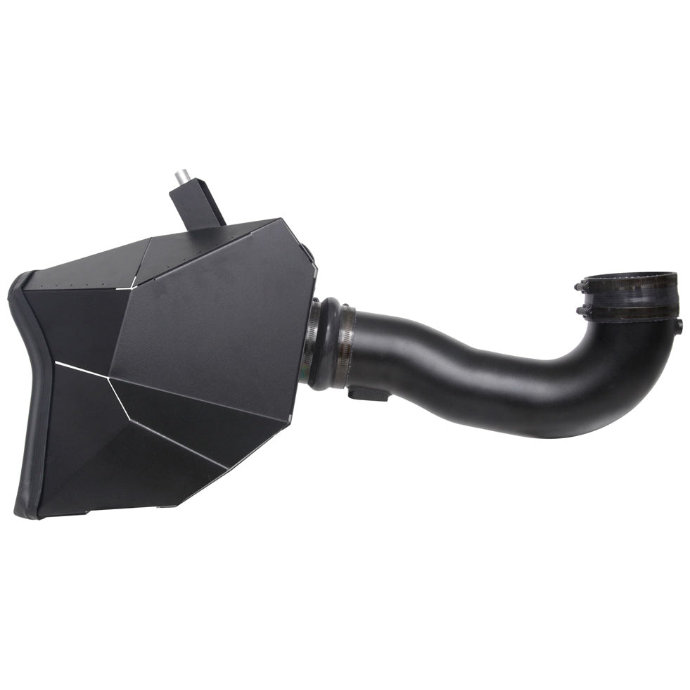 KN-2019-Chevrolet-Silverado-1500-5.3L-V8-Black-Performance-Intake-Kit