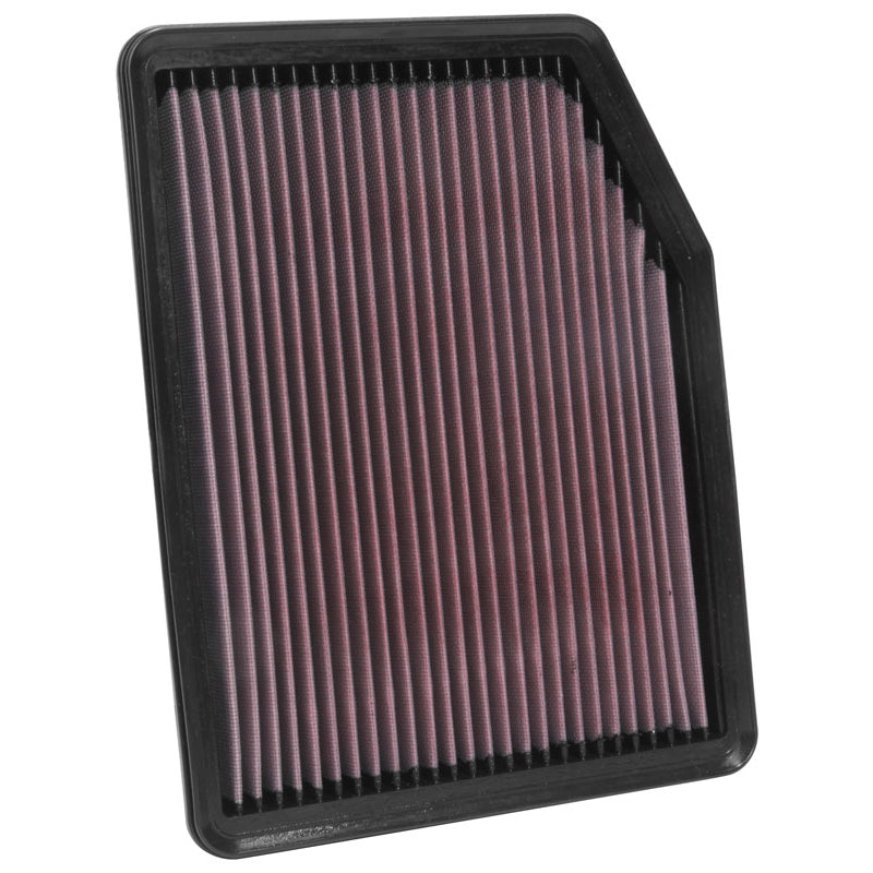 KN-2019-Chevrolet-Silverado-1500-V8-5.3L-FI-Drop-In-Air-Filter