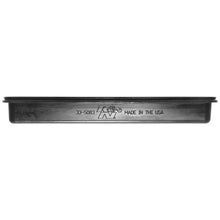 Load image into Gallery viewer, KN-2019-Chevrolet-Silverado-1500-V8-5.3L-FI-Drop-In-Air-Filter