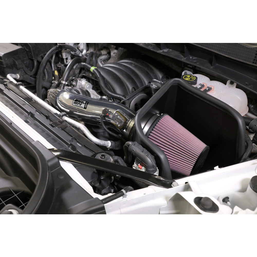 KN-2019-Chevy-Silverado--Gmc-Sierra-1500-V8-5.36.2L-Performance-Air-Intake-Kit