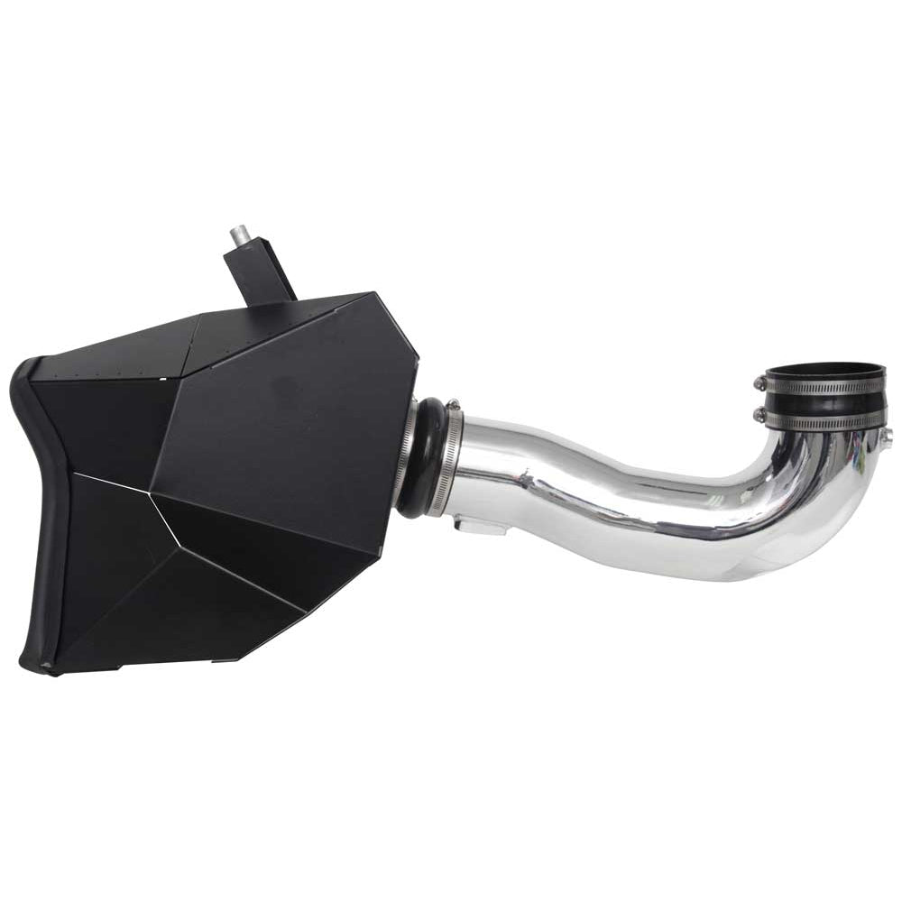 KN-2019-Chevy-Silverado--Gmc-Sierra-1500-V8-5.36.2L-Performance-Air-Intake-Kit