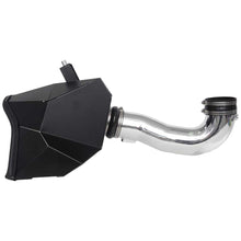 Load image into Gallery viewer, KN-2019-Chevy-Silverado--Gmc-Sierra-1500-V8-5.36.2L-Performance-Air-Intake-Kit