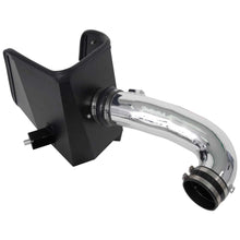 Load image into Gallery viewer, KN-2019-Chevy-Silverado--Gmc-Sierra-1500-V8-5.36.2L-Performance-Air-Intake-Kit