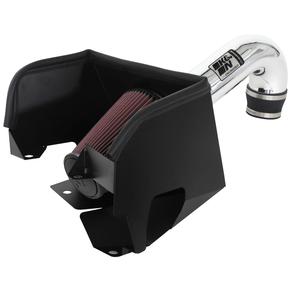 KN-2019-Dodge-Ram-1500-5.7L-V8-FI-High-Flow-Performance-Kit
