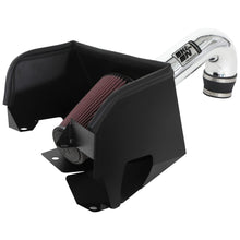 Load image into Gallery viewer, KN-2019-Dodge-Ram-1500-5.7L-V8-FI-High-Flow-Performance-Kit