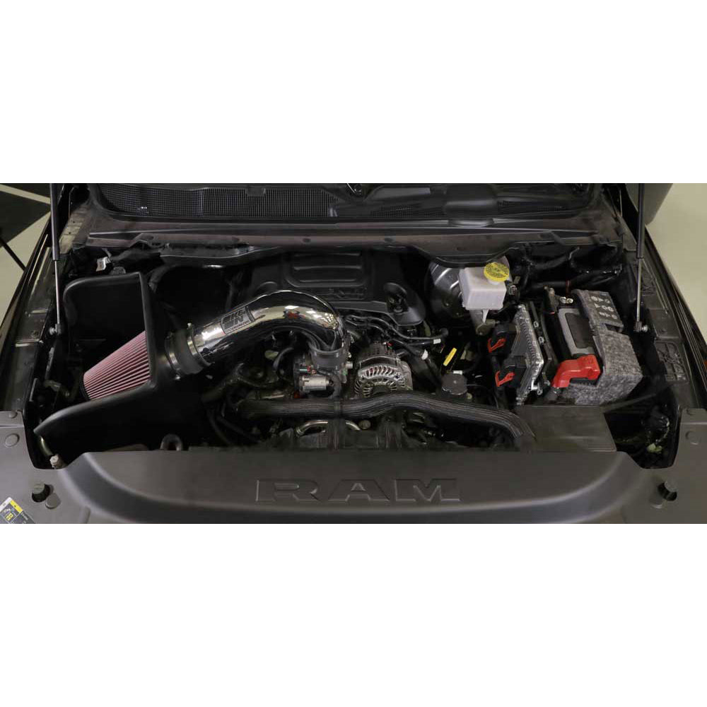 KN-2019-Dodge-Ram-1500-5.7L-V8-FI-High-Flow-Performance-Kit