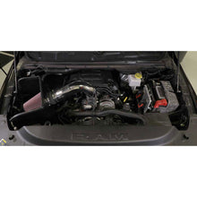 Load image into Gallery viewer, KN-2019-Dodge-Ram-1500-5.7L-V8-FI-High-Flow-Performance-Kit