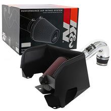 Load image into Gallery viewer, KN-2019-Dodge-Ram-1500-5.7L-V8-FI-High-Flow-Performance-Kit