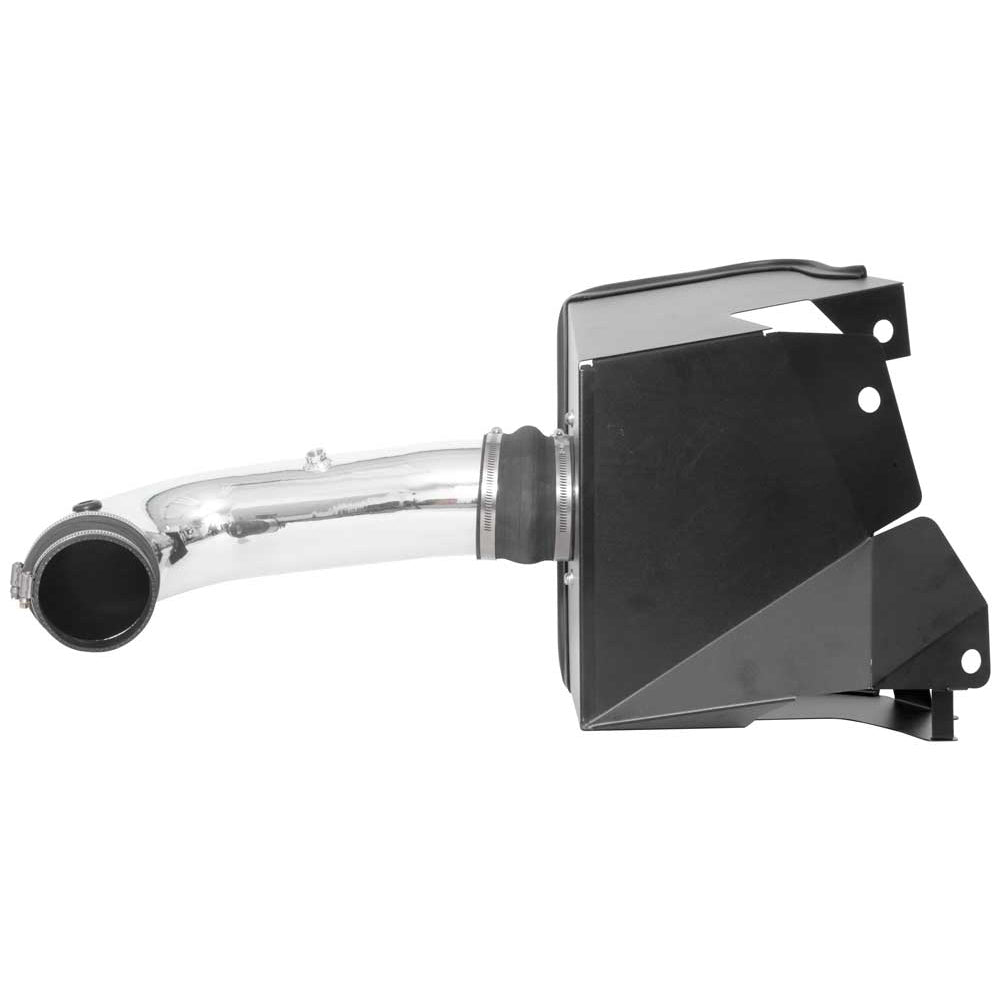 KN-2019-Dodge-Ram-1500-5.7L-V8-FI-High-Flow-Performance-Kit